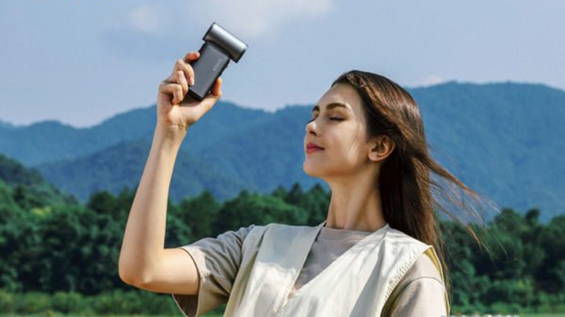Chọn theo kích thước và trọng lượng