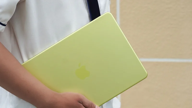 Minh Tuấn Mobile cung cấp hệ sinh thái phụ kiện công nghệ chất lượng với nhiều ưu đãi đi kèm