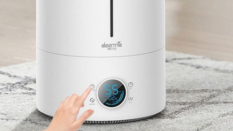 Công nghệ lọc không khí phổ biến trên máy lọc không khí hiện nay