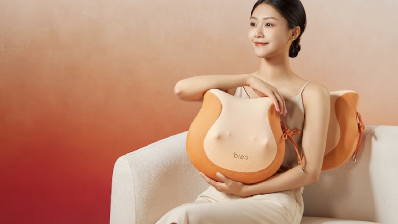 Kinh nghiệm chọn mua thiết bị sức khỏe và làm đẹp