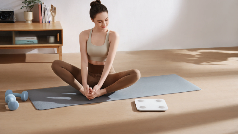 Sức khỏe và làm đẹp