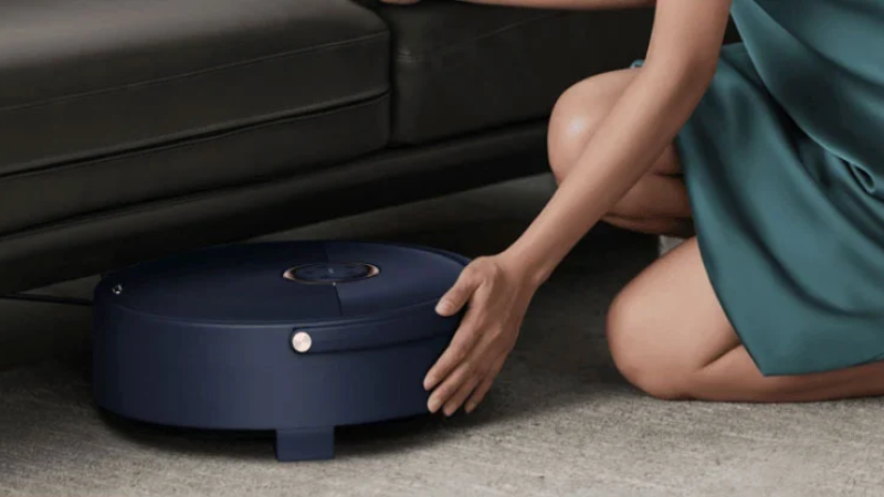Vì sao nên đầu tư thiết bị chăm sóc sức khỏe và làm đẹp cá nhân?
