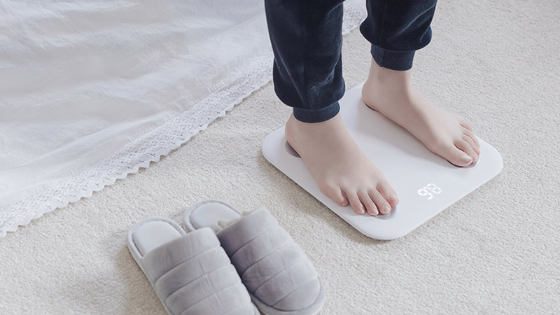 Vì sao nên mua thiết bị sức khỏe và làm đẹp tại Minh Tuấn Mobile