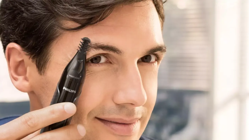 Máy cắt tỉa Philips