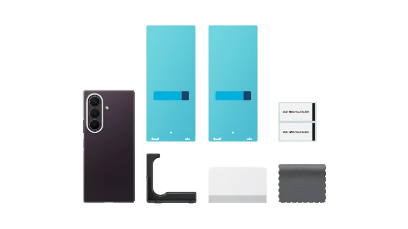 Lợi ích khi mua Sắm và chính sách ưu đãi tại hệ thống Minh Tuấn&nbsp;Mobile&nbsp;