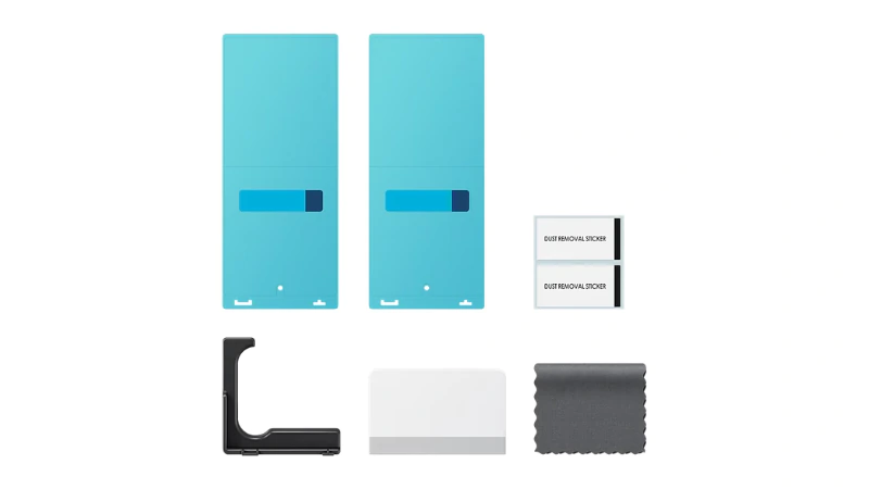 Khả năng chống trầy xước và hao mòn trong sử dụng hằng ngày