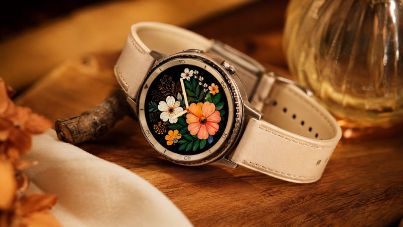 galaxy watch ultra thể thao chuyên nghiệp