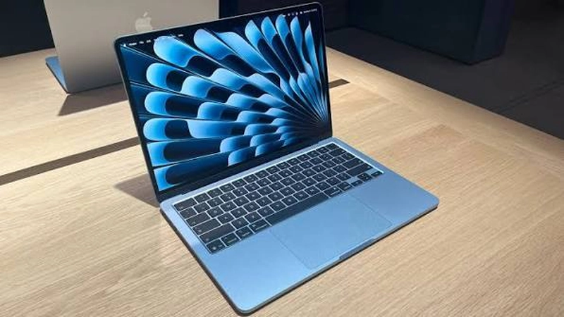Tổng quan chương trình Tân Binh Nhập Học Chốt Deal cực xịn