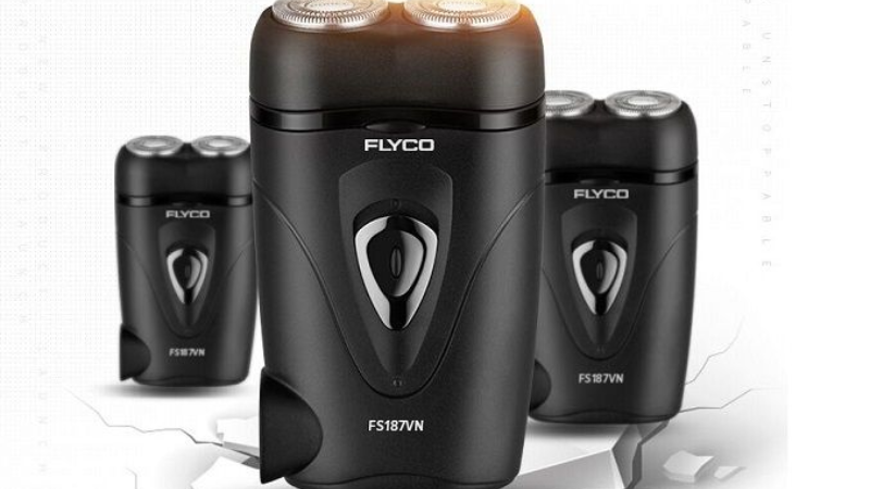 Các sản phẩm gia dụng nổi bật thuộc nhóm thương hiệu khác
