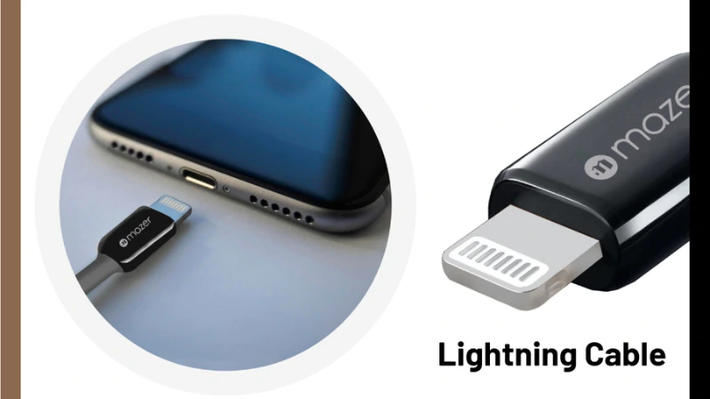 Tương thích MacBook và các thiết bị USB-C