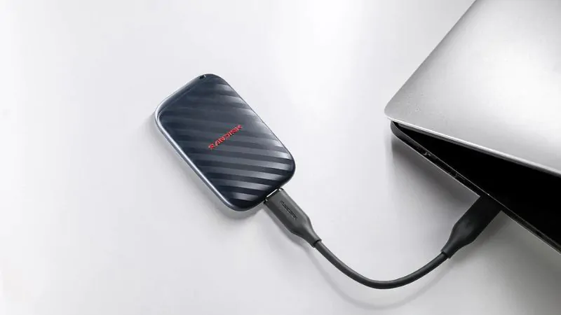 Plug-and-Play