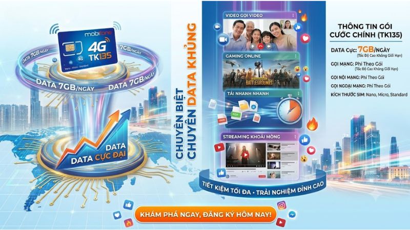 giải pháp tiết kiệm chi phí dành cho tài xế công nghệ và người làm việc từ xa