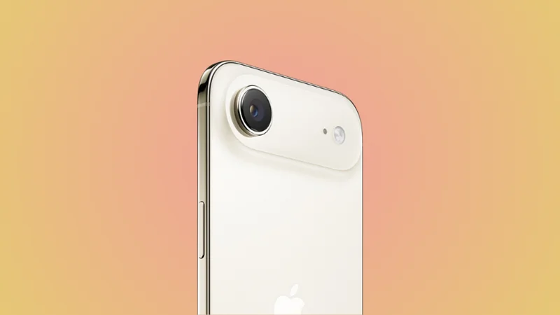 Điện thoại iPhone thế hệ mới giảm giá sâu