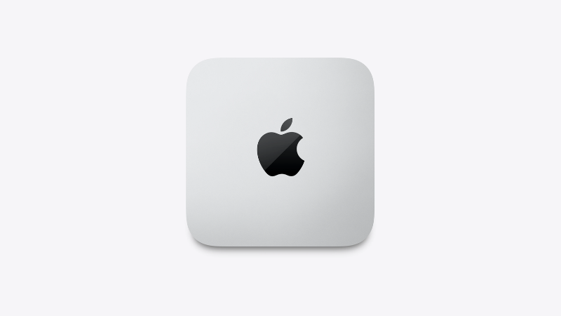 Mac Studio M5 Ultra 80GPU 36CPU mạnh như thế nào?