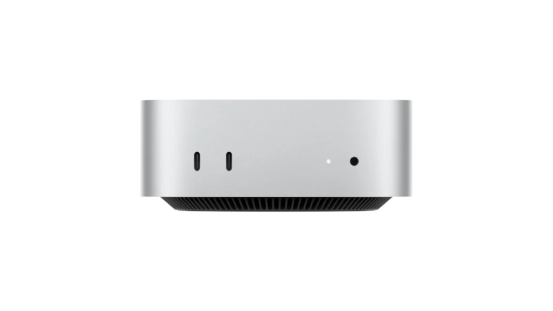 Các phiên bản Mac mini M5 Pro đang bán