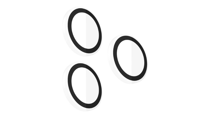 Dán bảo vệ camera iPhone 18 Pro 18 Pro Max JCPAL Preserver