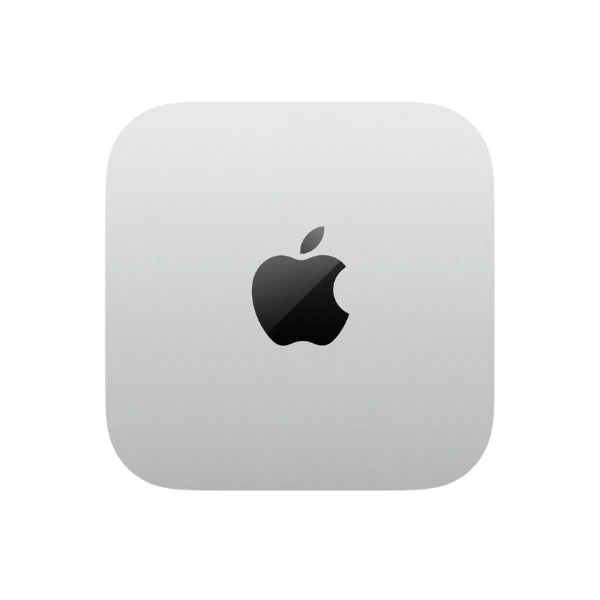 Mac mini M5 Pro 20GPU 18CPU 24GB 512GB