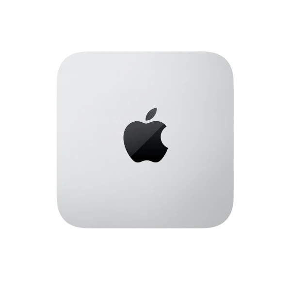 Mac Studio M5 Max 32GPU 18CPU 32GB 512GB