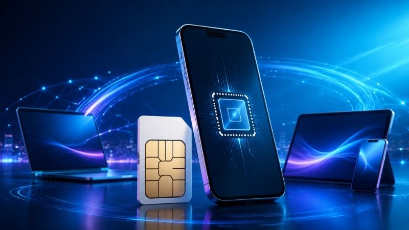sim số giá rẻ minh tuấn mobile