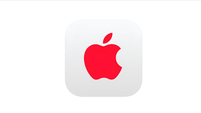 Apple care + chính hãng tại Minh Tuấn Mobile