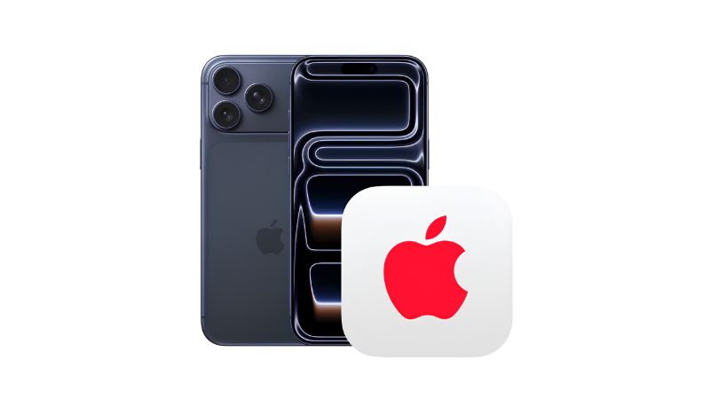 Bảo hiểm apple care + cho các dòng iphone
