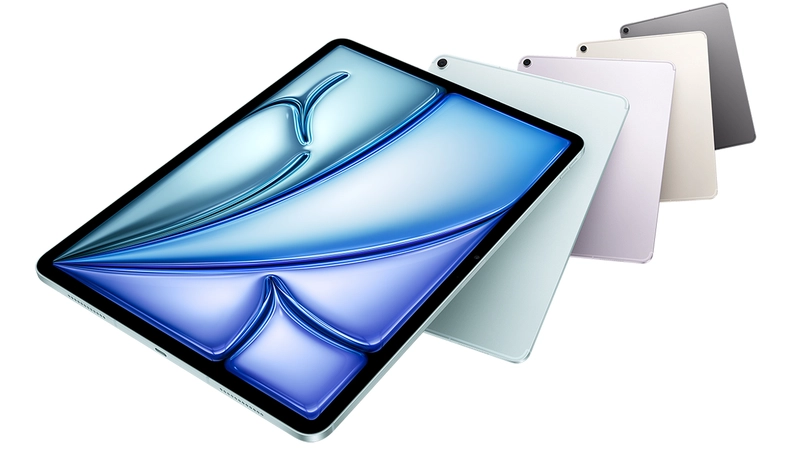 Mức giảm giá áp dụng theo từng khung giờ mua sắm