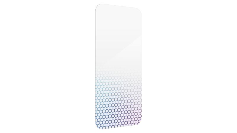 Công nghệ Nanocore nhân đôi khả năng phân tán lực va đập