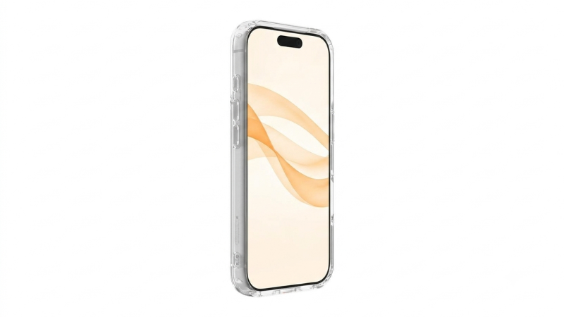 Gia công chính xác, thao tác nút bấm thuận tiện
