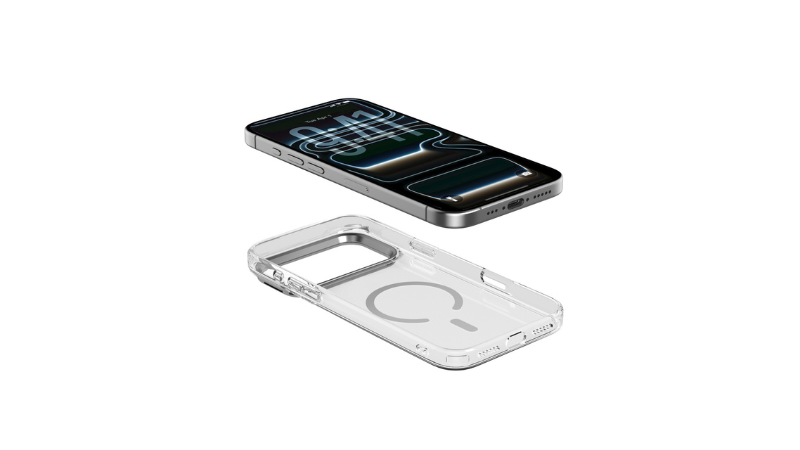MIPOW IronBull StandX phù hợp với nhu cầu sử dụng nào?