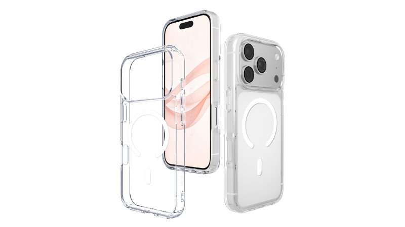 Gia công chính xác, đảm bảo thao tác thuận tiện