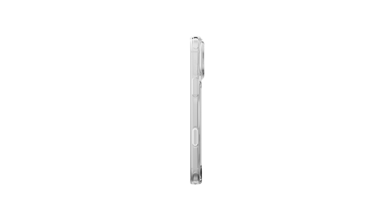 Công nghệ AirLite™ Corner Protection hỗ trợ chống sốc ở các góc