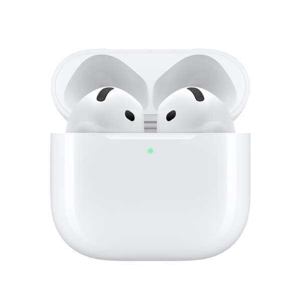 AirPods 5 Magsafe Mới