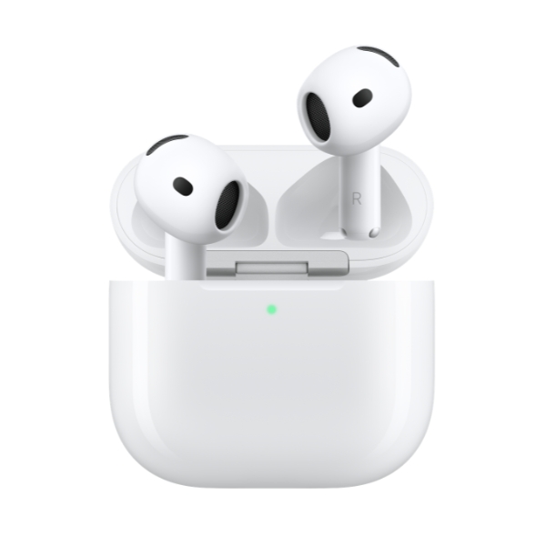 AirPods 5 Mới