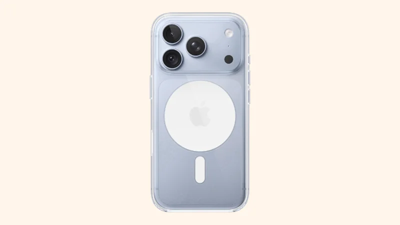 Minh Tuấn Mobile sẽ gửi đến bạn những cập nhật sớm nhất về giá niêm yết và thời gian trả hàng dự kiến của sản phẩm.