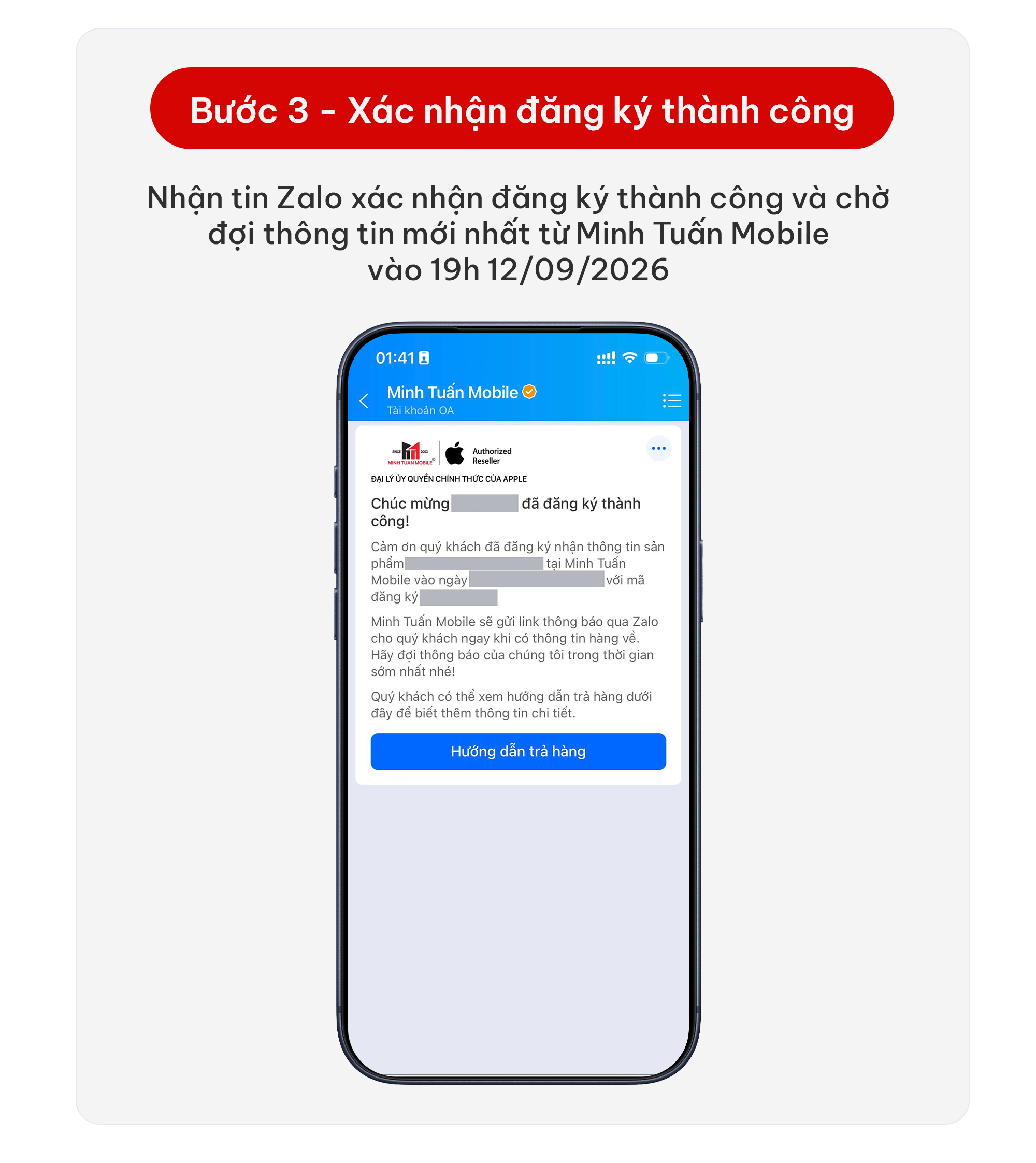 huong-dan
