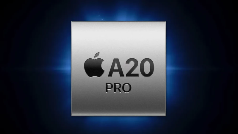 Apple Intelligence và các tác vụ AI