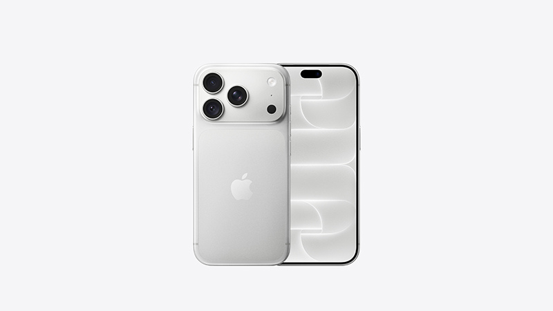 iPhone 18 Pro&nbsp;512GB