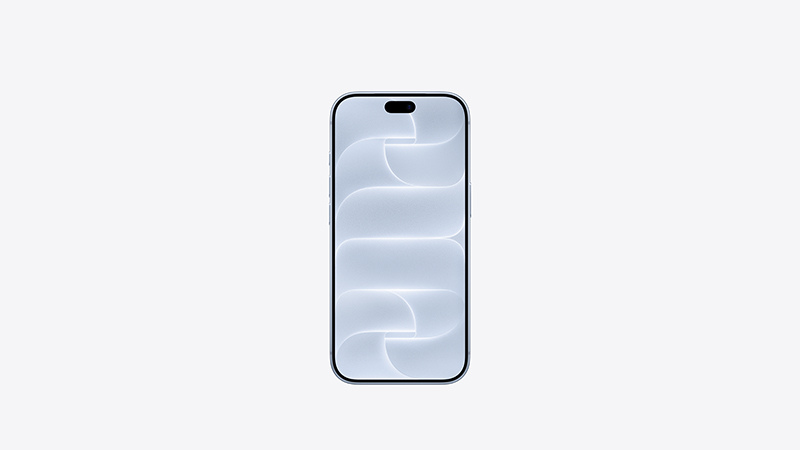 iPhone 18 Pro&nbsp;512GB dành cho ai?