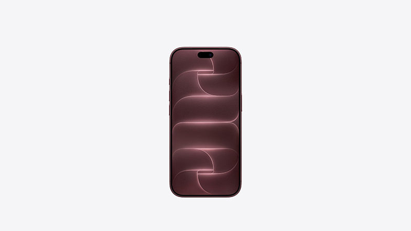 iPhone 18 Pro&nbsp;512GB ai nên sử dụng