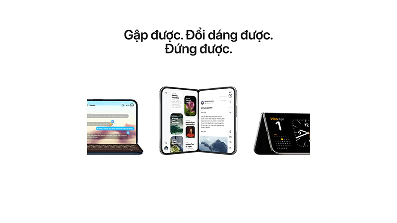 Giá iPhone Duo 1TB bao nhiêu?