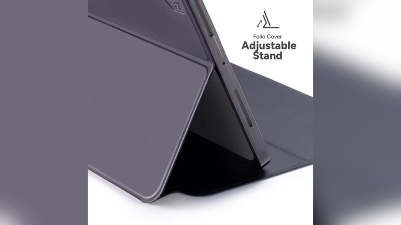 Bao da iPad