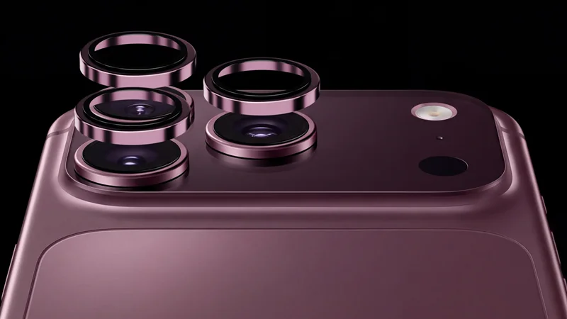 Việc dán camera iPhone là chủ đề được nhiều người dùng quan tâm