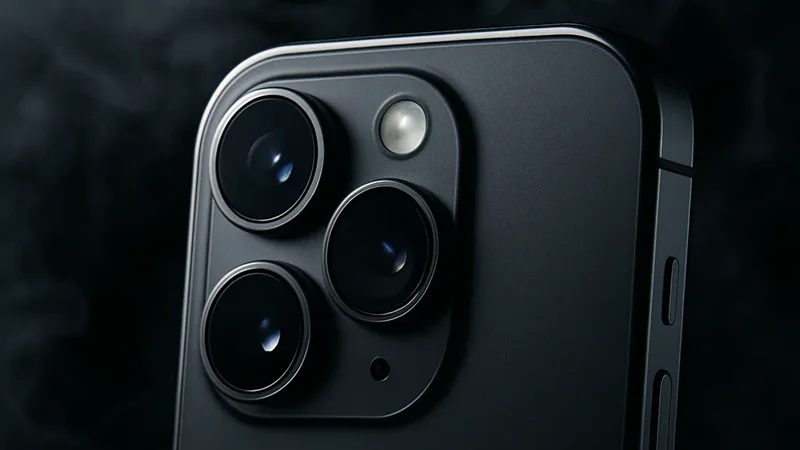 Minh Tuấn Mobile còn phân phối đa dạng mẫu dán camera đến từ UNIQ, ANANK, Zeelot, Dekey
