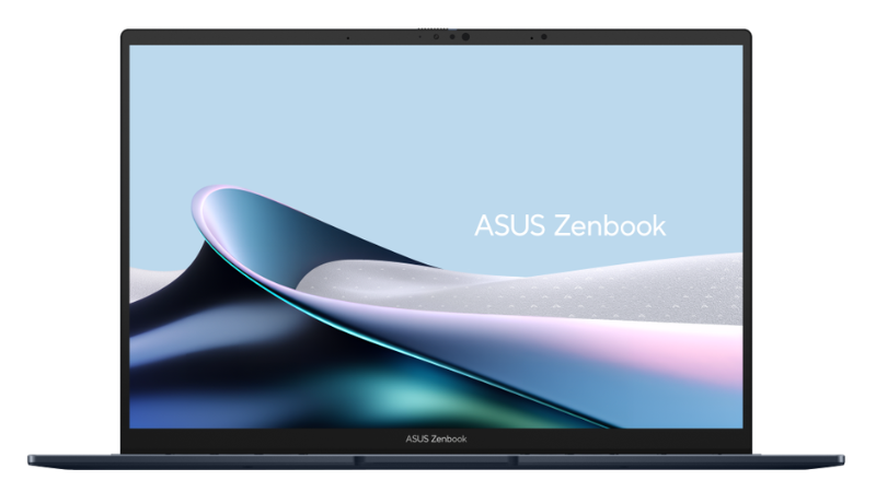 Camera FHD hỗ trợ Windows Hello