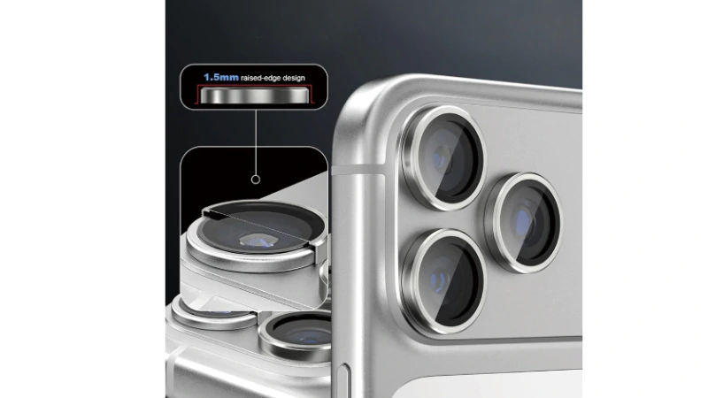 dán bảo vệ camera điên thoại