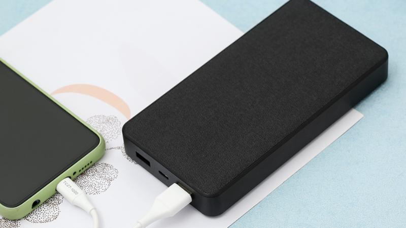 Thương hiệu Mophie