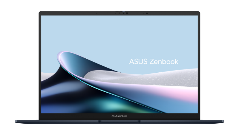 Nền tảng AI với Intel AI Boost NPU