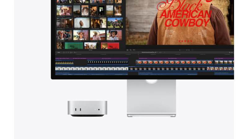 Tổng hợp các ưu đãi đặc quyền khi dặt mua Mac mới