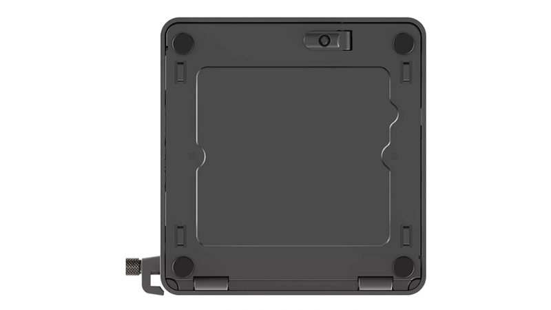 ASUS NUC 15 Pro Slim phù hợp với ai?