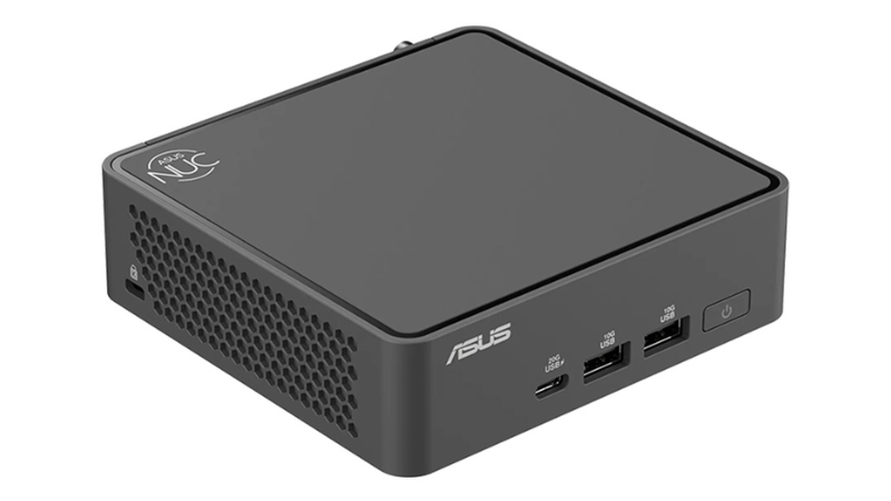 Hỗ trợ xuất hình qua 2 cổng HDMI 2.1